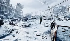 mod image