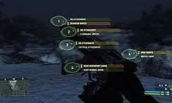 mod image
