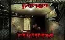 Amnesia: The Dark Descent The Experience - FlashLight