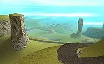 mod image
