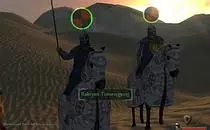 mod image