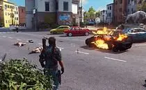 mod image