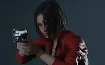 mod image