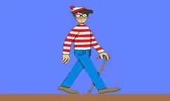 mod image