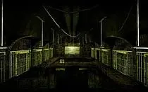 Half-Life 2: Episode Two Hellsound Dreams Chapters 1-4