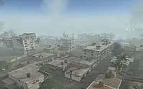 mod image