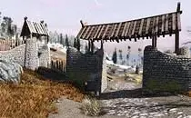 mod image