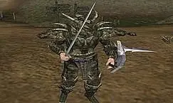 mod image
