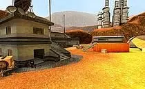 mod image