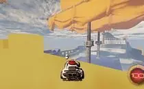 mod image