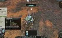 mod image