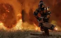 mod image