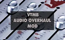 mod image