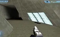 mod image