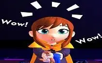 mod image