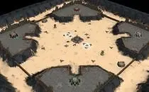 mod image