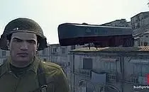mod image