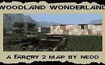 mod image