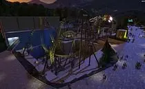mod image