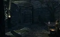 mod image