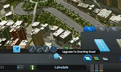 mod image