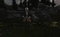 mod image