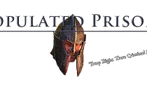 mod image