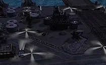 mod image