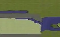 mod image