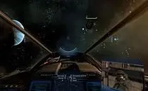 mod image