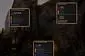 mod image
