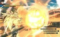 mod image