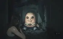 mod image