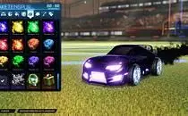 mod image