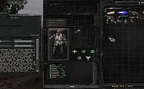 mod image