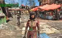 mod image