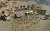 mod image
