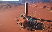 mod image