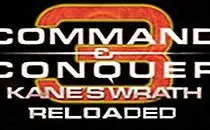 Command & Conquer 3: Tiberium Wars Kane's Wrath Reloaded 1.5