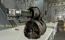 mod image