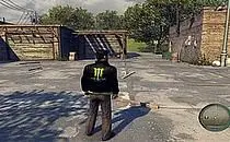 mod image