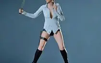 mod image
