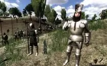 mod image