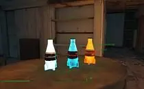 mod image