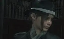 mod image