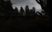 mod image