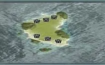 mod image