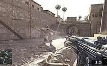 mod image