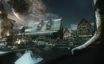 mod image