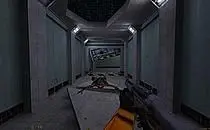 mod image